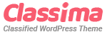 Tha Marketplace