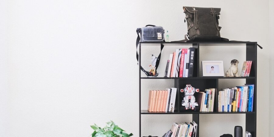 Five Ways to Create Classified Ad That will Stand Out blog 12