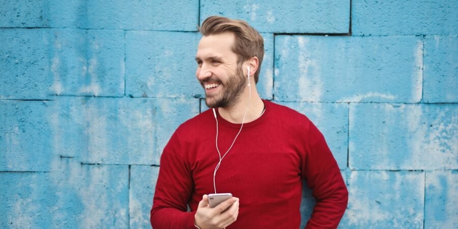 Competitive Analysis for Entrepreneurs in 2018 blog 5