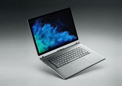 img b1.3 1