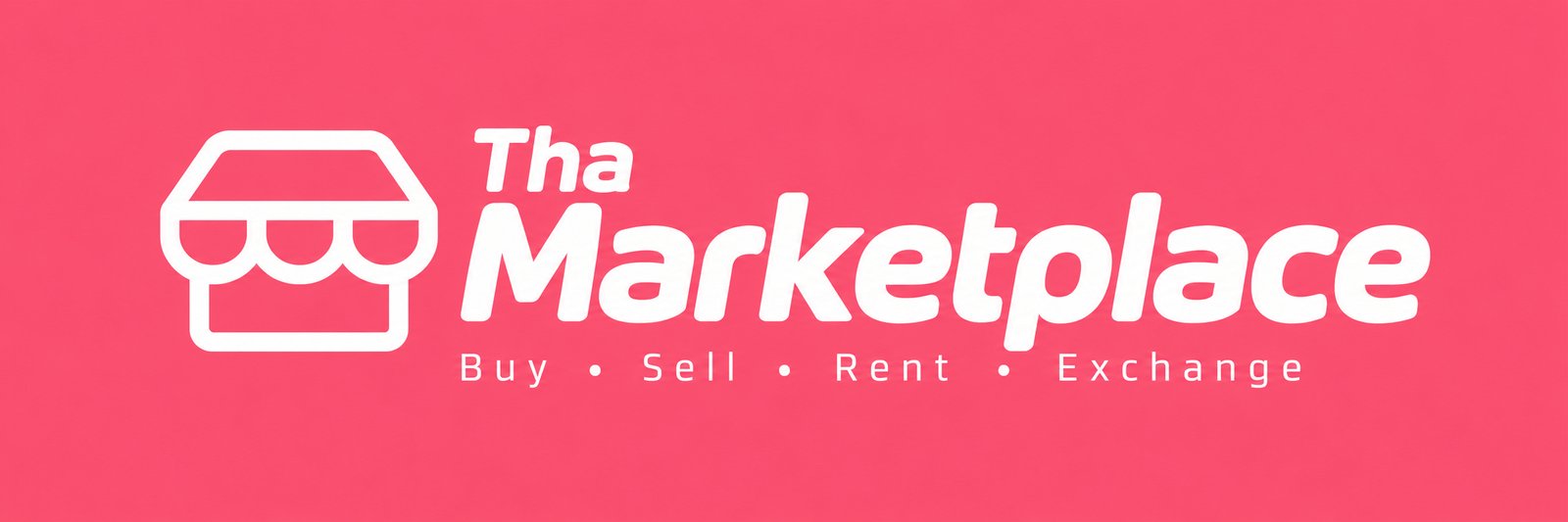 Tha Marketplace