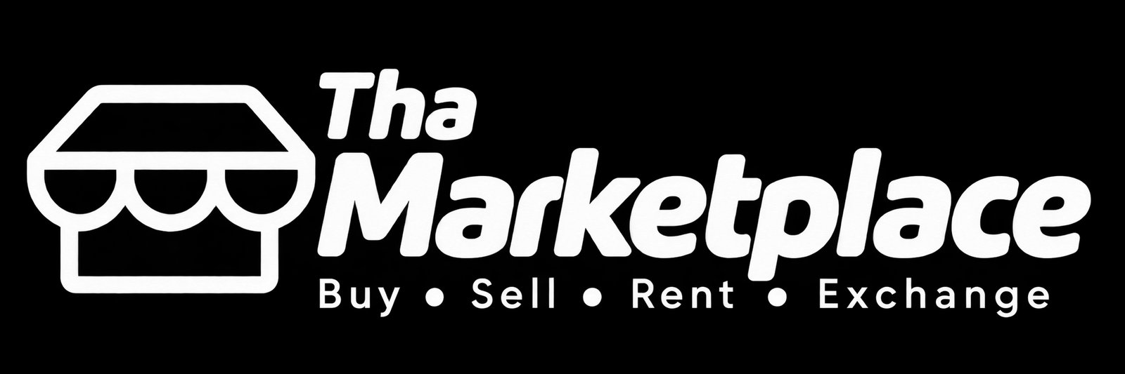 Tha Marketplace