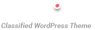 https://thamarketplace.com/wp-content/uploads/2019/10/logo-light_logo.png