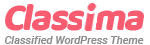 Tha Marketplace