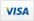 payment method1