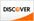 payment method2