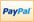 payment method3