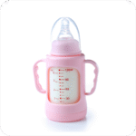 item04