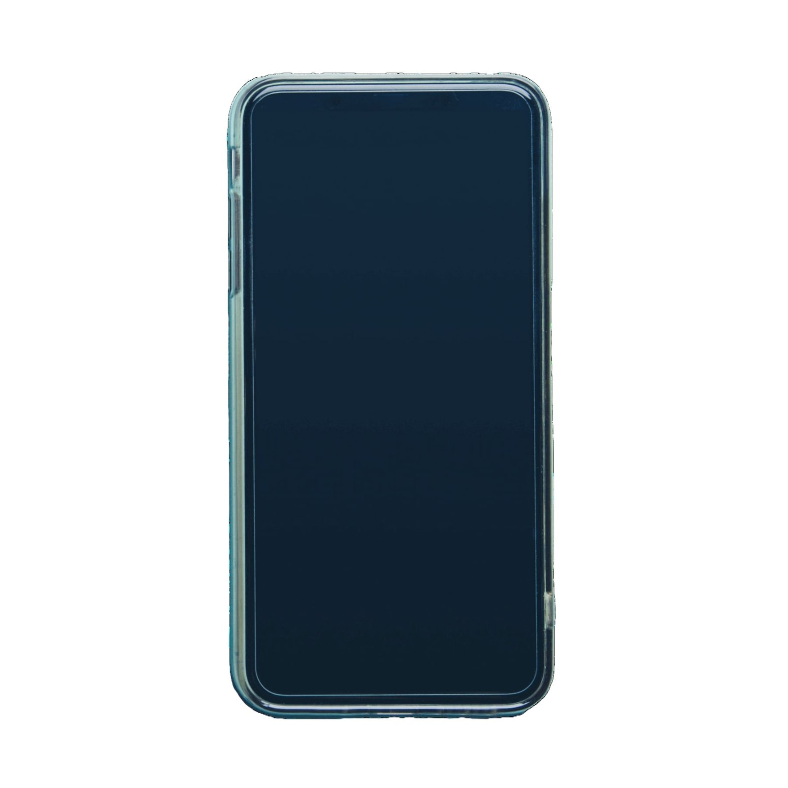 phone.jpg